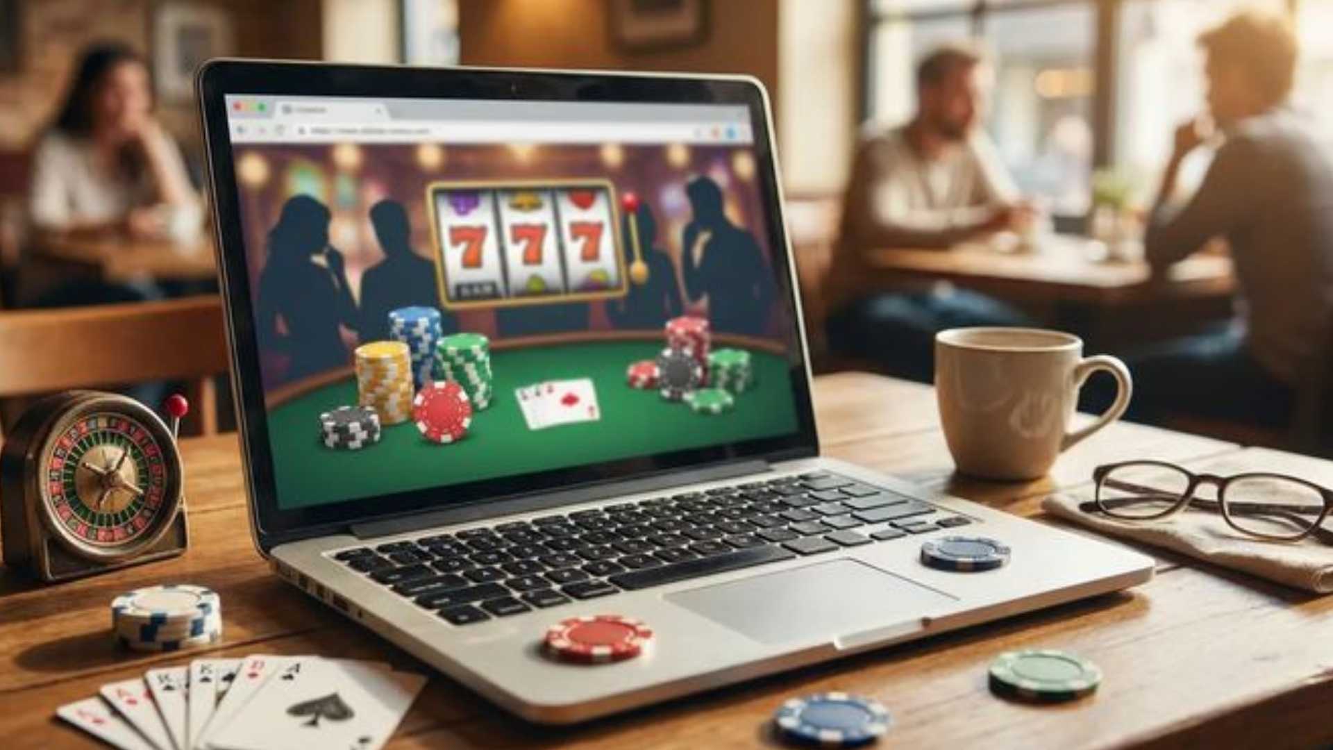 Best Online Arcade Games with Classic Action