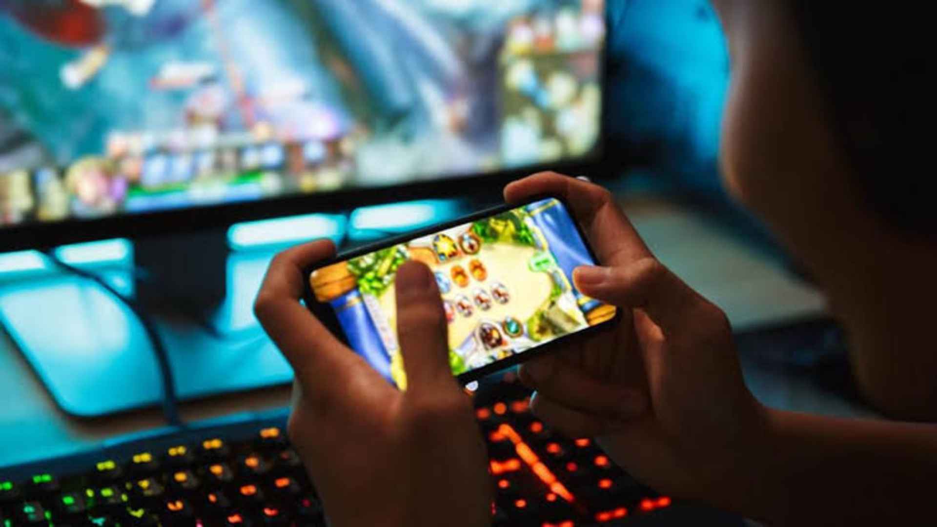 Strategy Games That Improve Focus and Patience