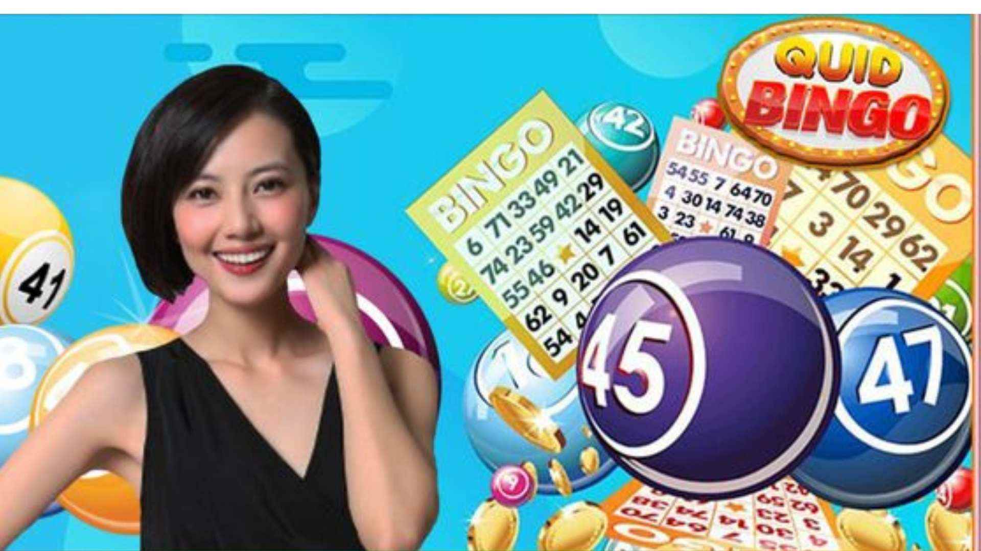 Spin And Win Success For Every Winning Moment