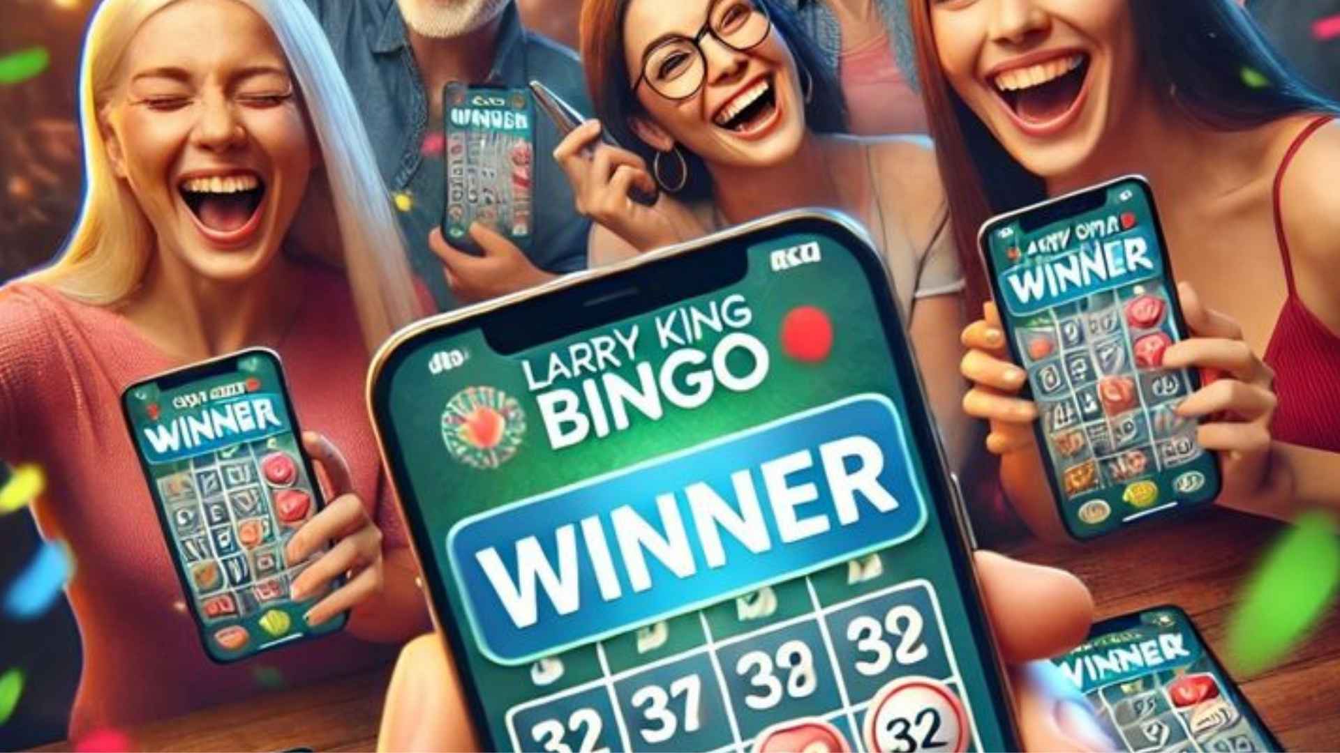 Live Casino Platforms Built for Long-Term Enjoyment