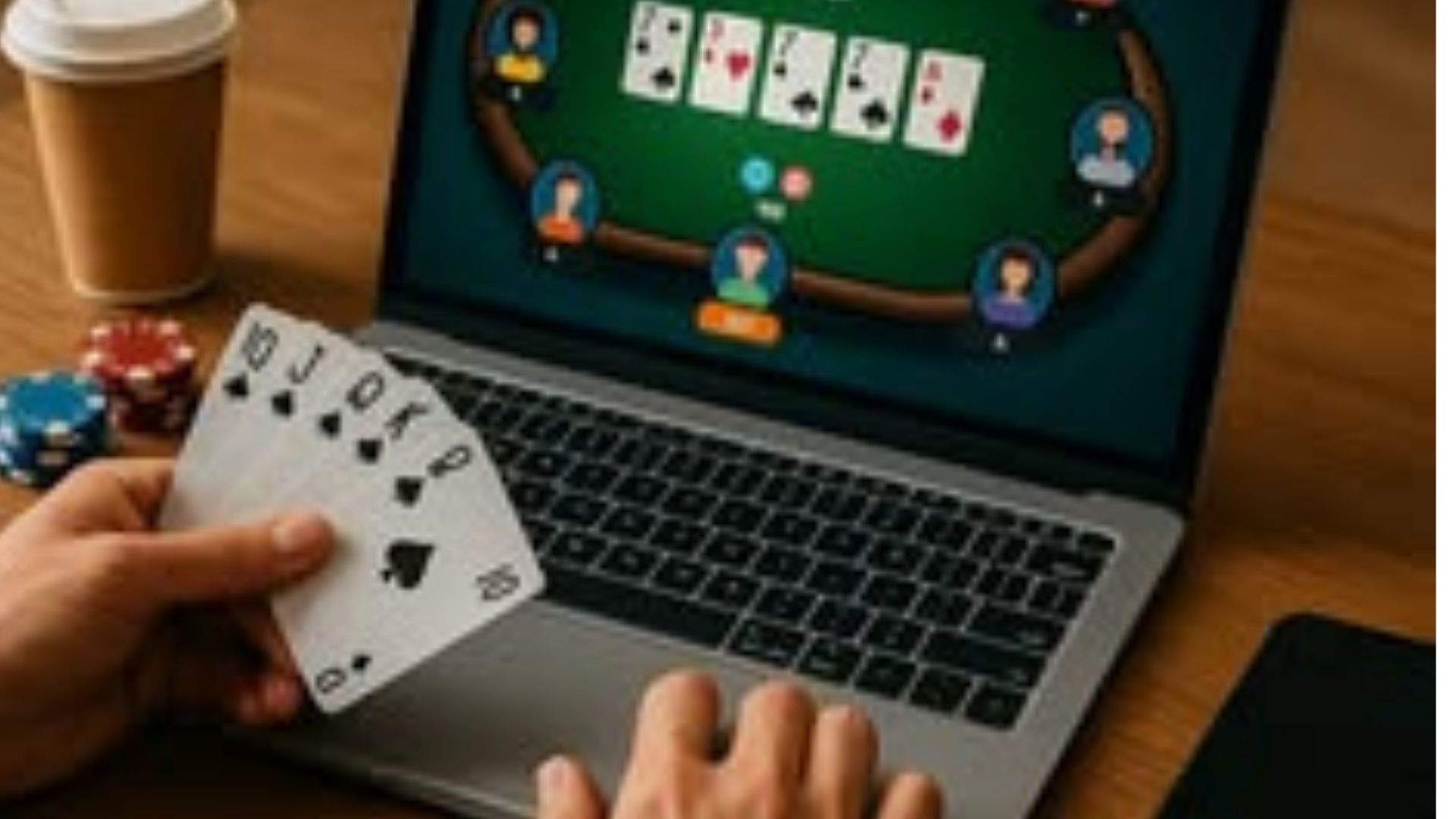 Top Board Games with Clever Mechanics