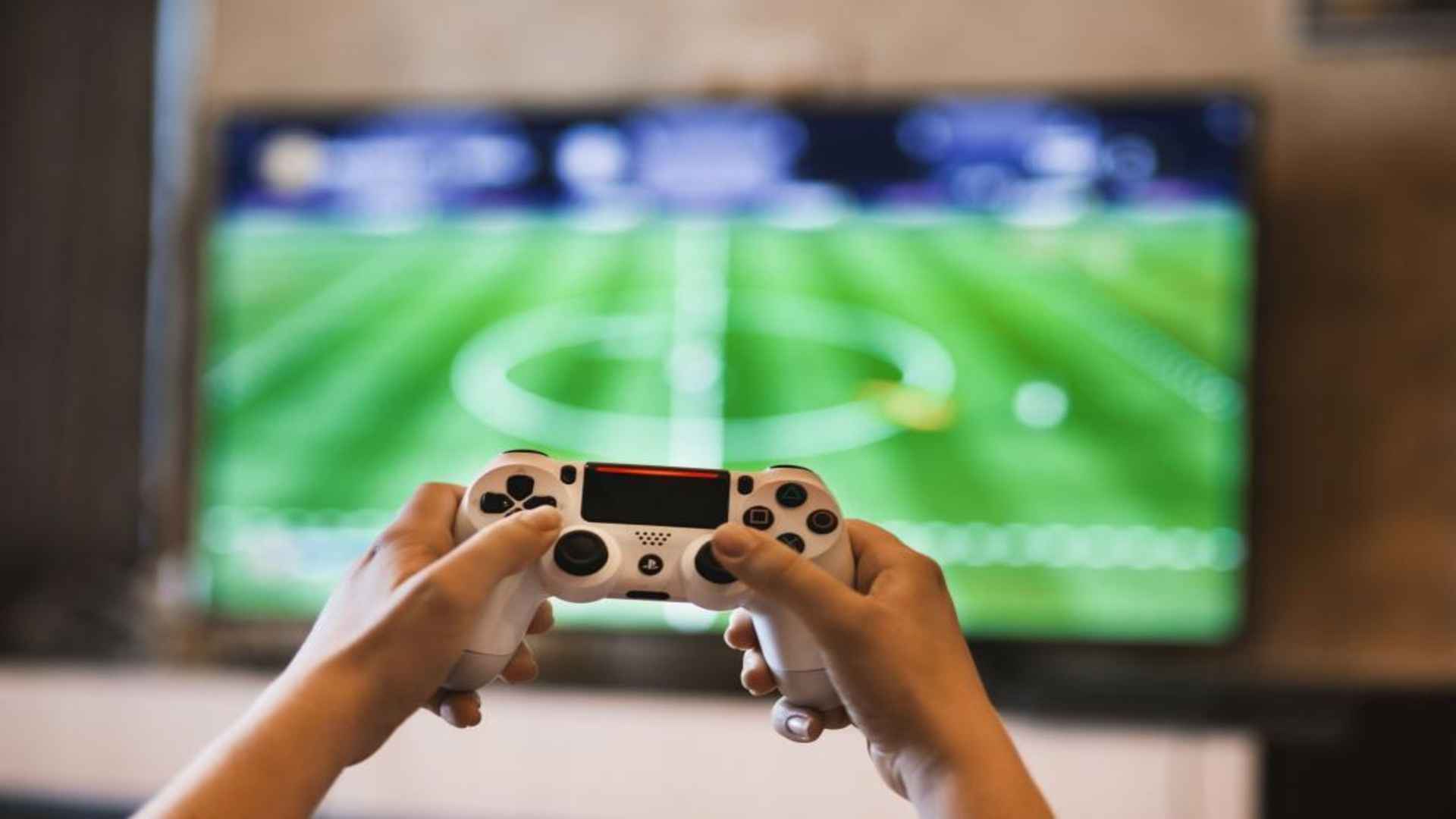 Slot Games Featuring Dynamic Story Modes