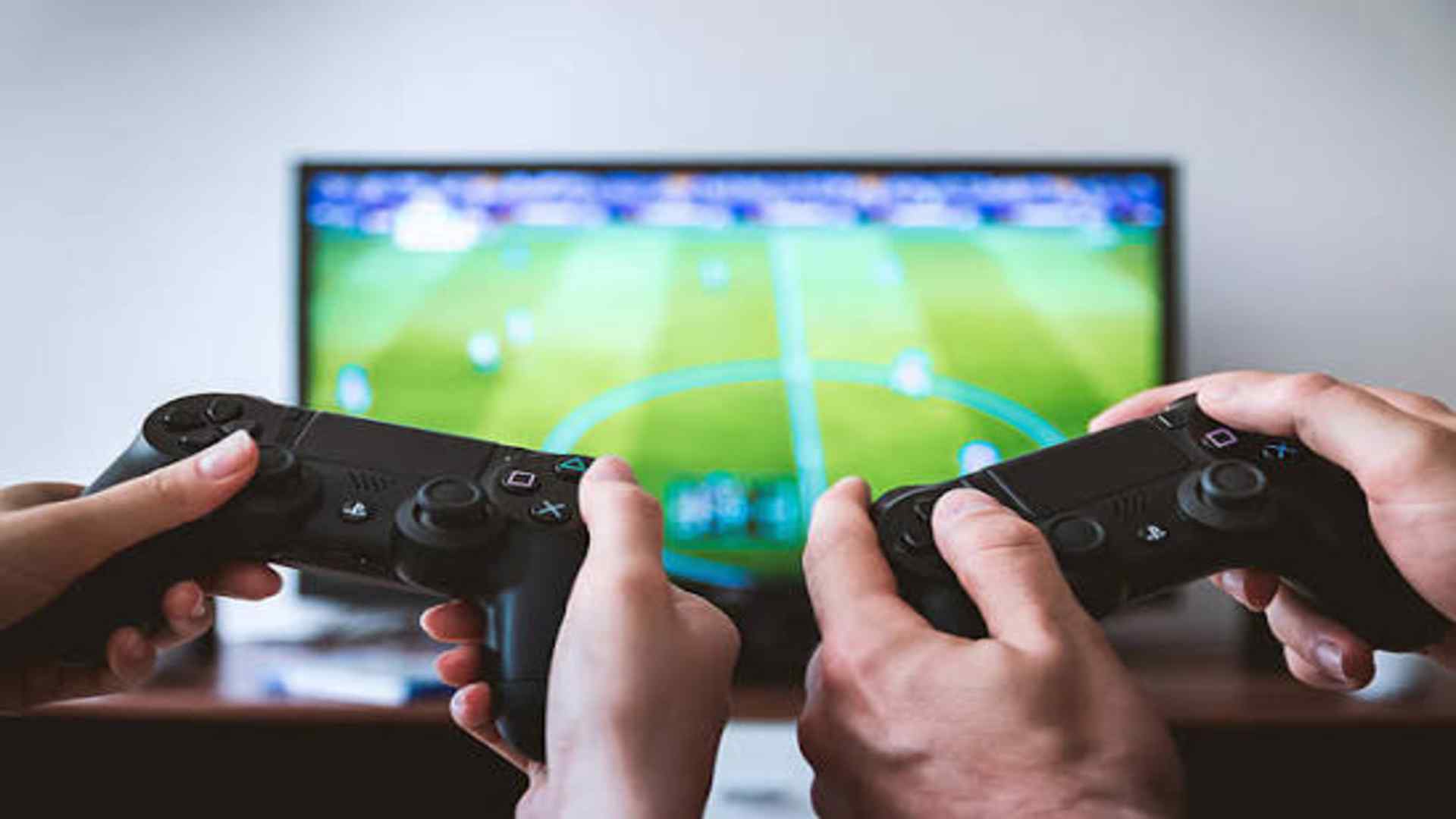 Bridge Games Tactics for Better Match Performance