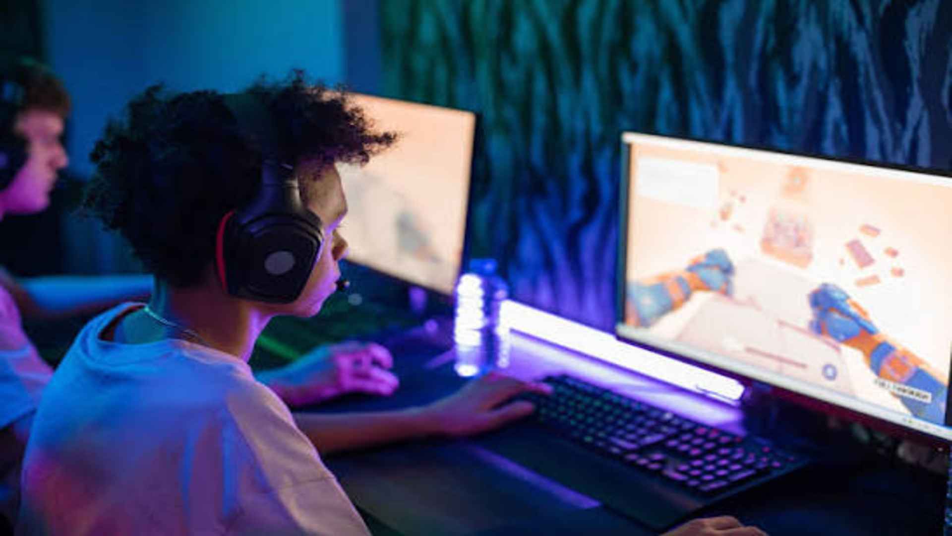 RTP Explained for Curious Gamers