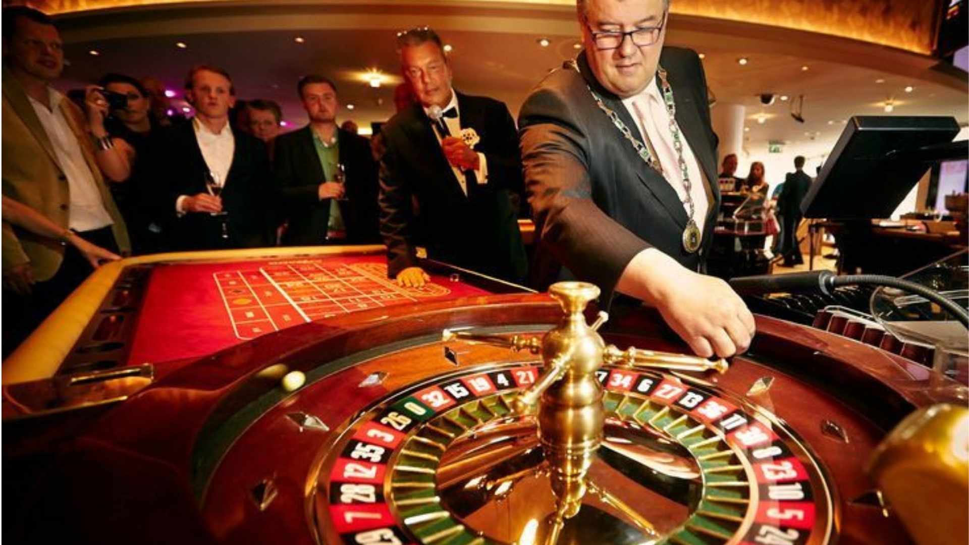 Finding the Best Poker Format for Beginners