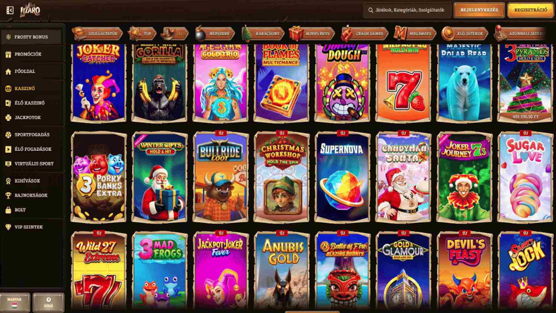 Better Baccarat Decisions Start Here