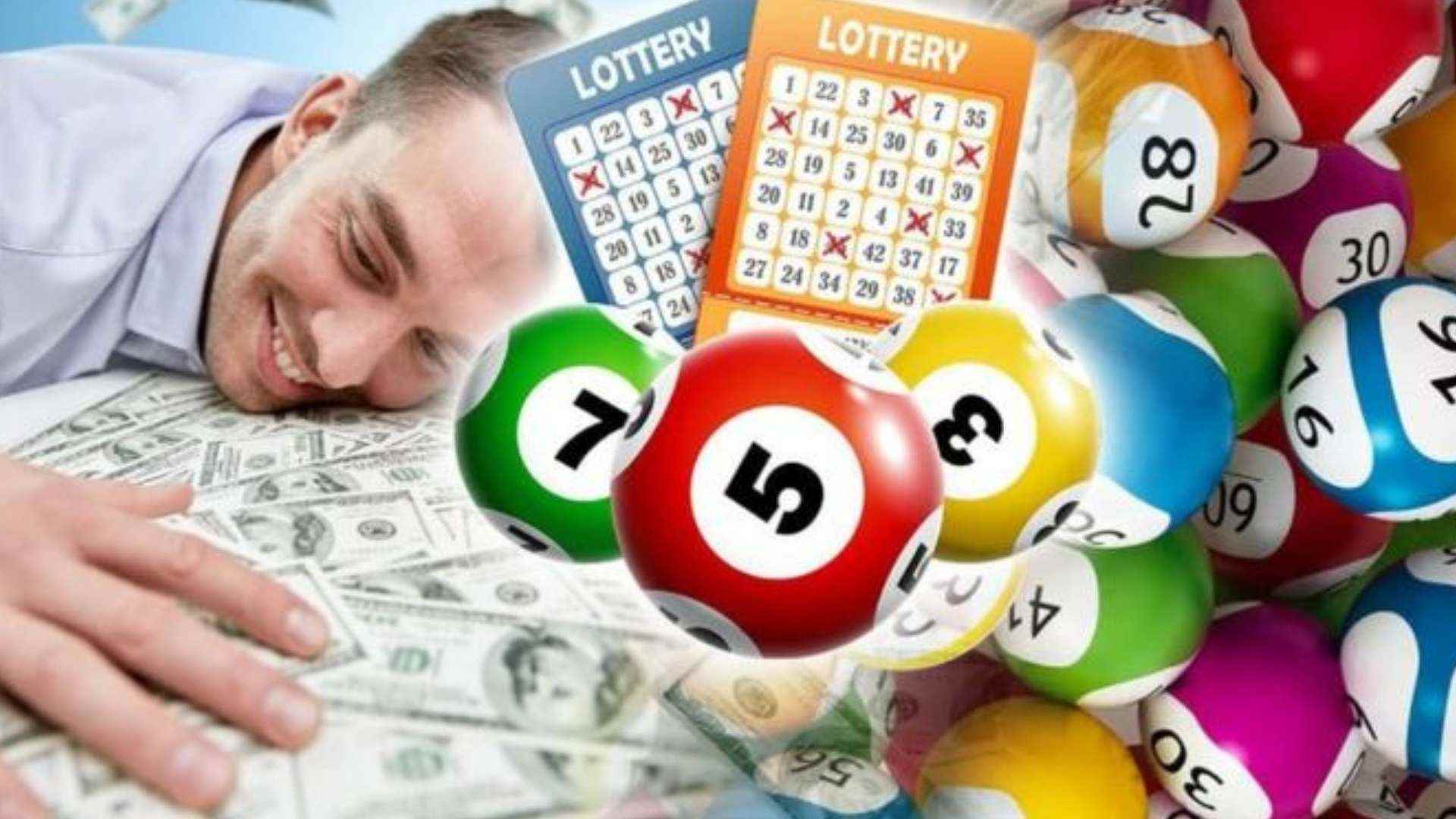Online Live Casino Real Money Guide